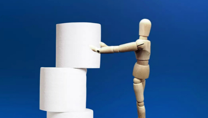 A股市场,恒安国际,做空,股价