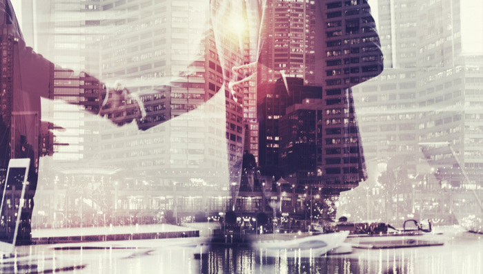 西安企业开办实现3工作日内“零见面”办结