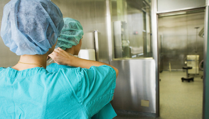 网民,南京大屠杀,极端言论,行拘,北京,小升初,取消,特长生,招生