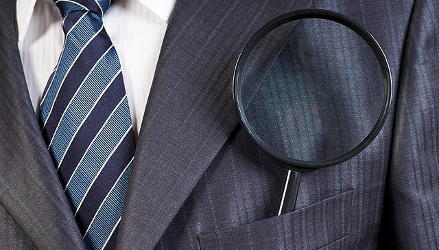 国家监委召开第一届特约监察员聘请会议，50人获聘