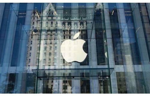 苹果首席,AirPods,Siri,Twitter,Spotify,高端产品,iPhone,图形处理