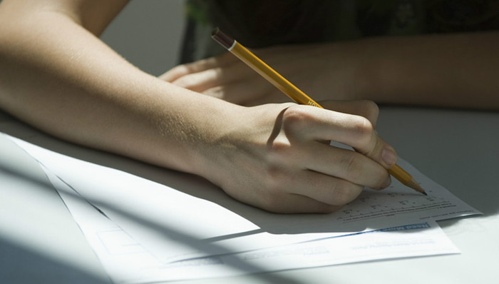 艺考,编导,江西