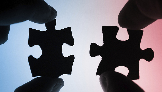 电广传媒,深交所,《愚公移山》