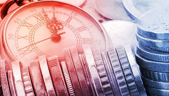 私募基金，经济普查