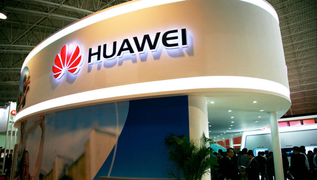 华为发布了新机nova4，还宣布2018年手机全球发货量将超2亿台