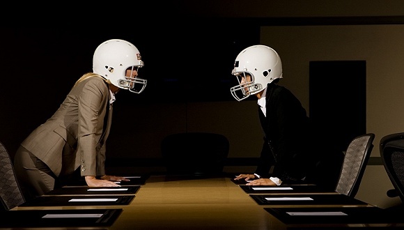 控制权；佳兆业；振兴生化