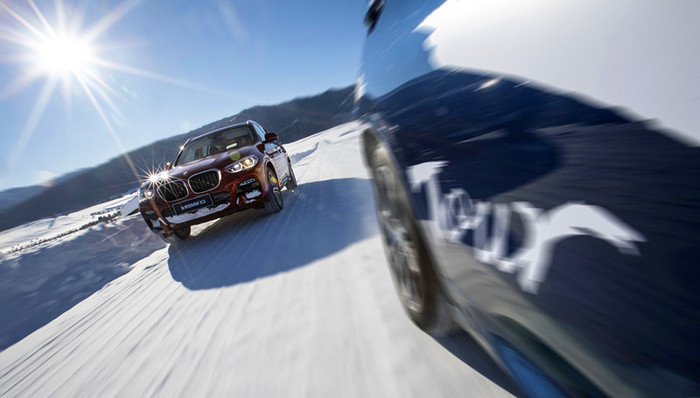 新车速报,新车测评,车圈观察