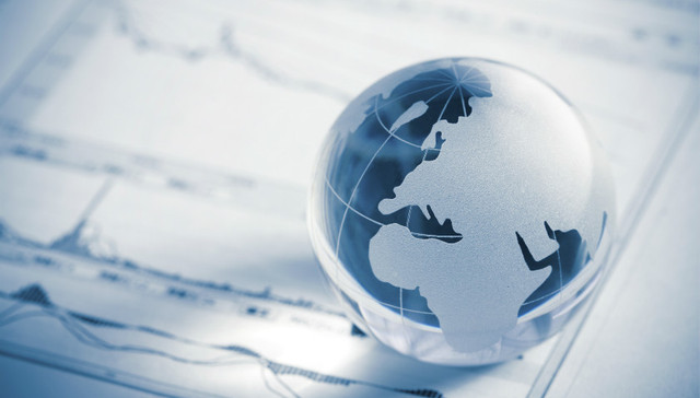 人民大学：贸易摩擦将延长次贷危机以来的“大平庸”周期