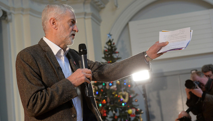 欧洲政治,英国脱欧