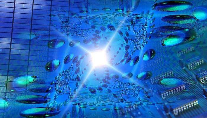 2018年创业公司最全死亡名单：这三点成了企业倒下的最常见原因