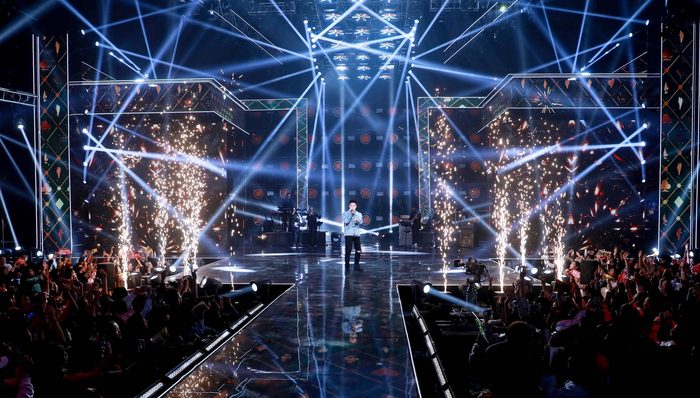 音乐审美,音乐人,音乐专辑,音乐教父,音乐品质,音乐公司,圈层化,音乐传播,音乐作品,音乐娱乐