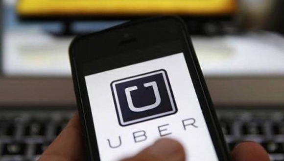 Uber和解多起诉讼，为IPO扫清障碍