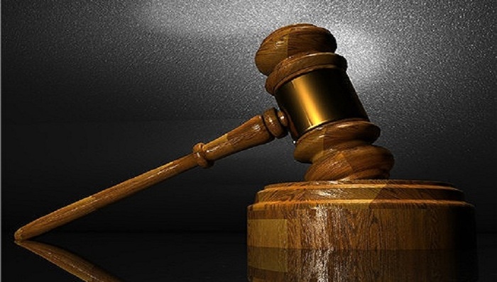 16亿未兑付，中赢金融涉非吸被立案：6人被采取刑事强制措施