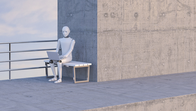 未来十年消失概率最小的十种职业，你安全吗？