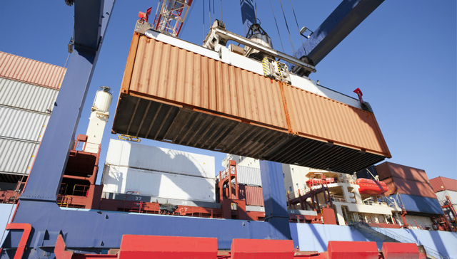 中国40年出口增长914倍，改革开放力度还将加大