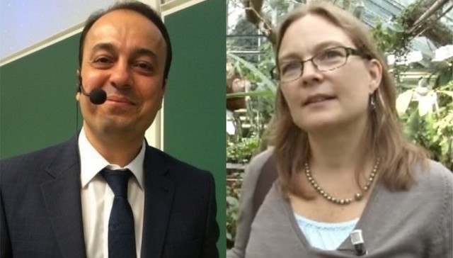 请雇佣兵从ISIS围困区救人要花多少钱？