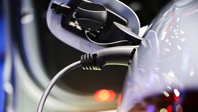 中国最大充电桩企业有望年内结束亏损，前两年亏近5亿