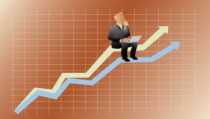 广告公司,WPP,改革开放,消费者,互联网,天猫,京东,AI,大数据,规模效应