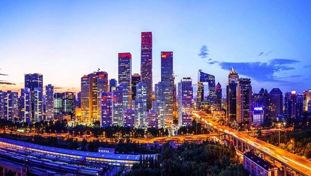 text-indent,起点,style,改革开放,png,科技之光,x-oss-process,知