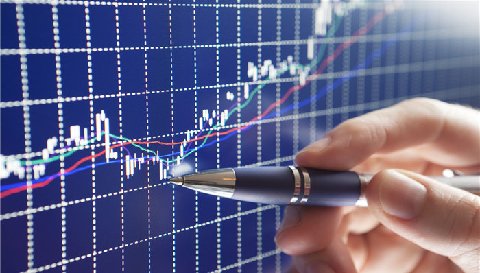 万达出清9亿保险股权，绿城27亿元大手笔收购