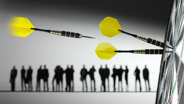 录取新生,录取人数,录取结果,昆明一中,offer,合肥八中,常州高级中学,上海世界外国语中学,上海