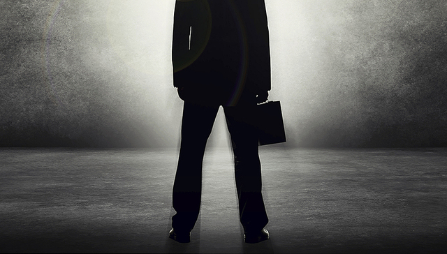 杨锡怀,违纪违法,省纪委,副书记,中央纪委,党内,党的纪律,中华人民共和国监察法,中国共产党纪律处分