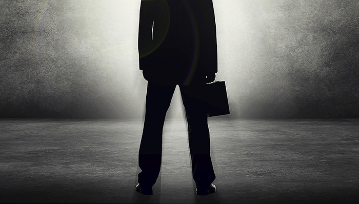 杨锡怀,违纪违法,省纪委,副书记,中央纪委,党内,党的纪律,中华人民共和国监察法,中国共产党纪律处分