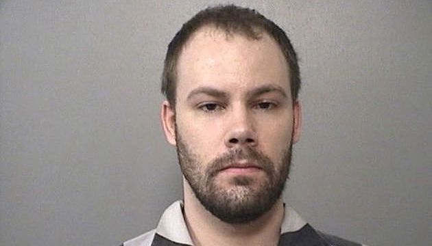 章莹颖案审前听证，被告律师动议如通过全案恐撤销