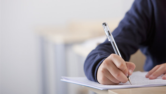 地方新闻|江西考试院回应艺考疑似泄题：考生作弊，已锁定当事人