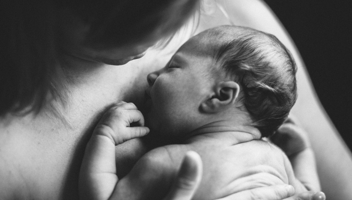 女权主义,思想武器,母职,中国孕妇