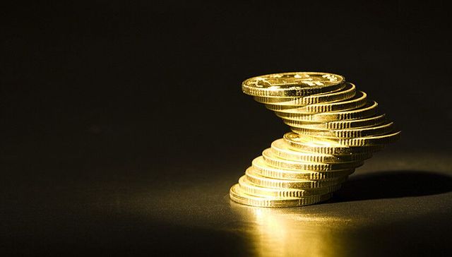 【界面晚报】2018地方债发行规模约4.3万亿  内蒙古证监局给国融证券开超长罚单