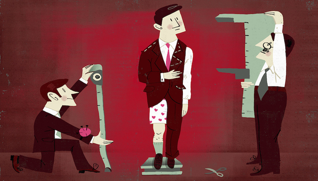 B2C,C2B,互联网,淘宝,腾讯,天猫,马云,曾鸣,戴尔,上汽大通,美的,九阳,苏泊尔