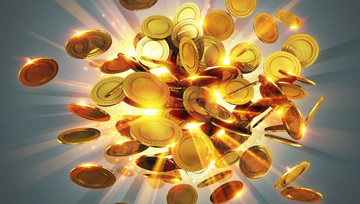 汇潮支付多次违规被罚数百万，为网联股东，关联P2P拍来贷