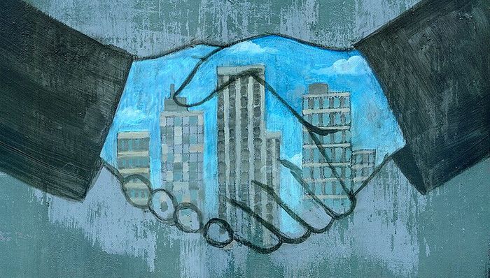 复星,Med,1950年,Ardian,FOLIDAY,前传,收购要约,IPO,Club,俱乐部