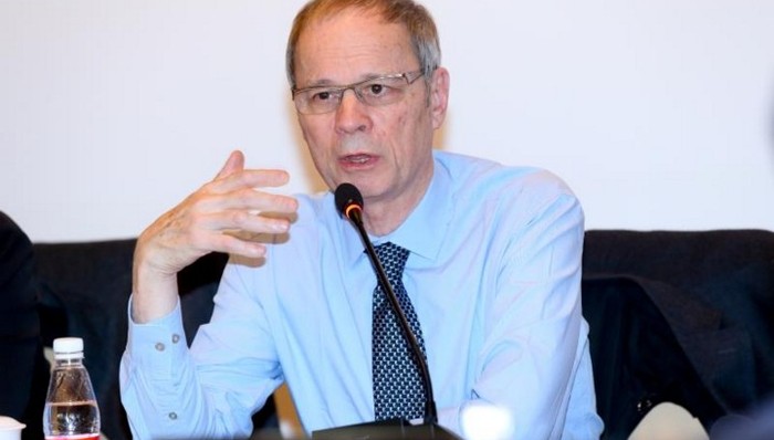 互联网,反垄断,最优价格