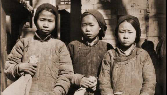 从当代女德回看晚清女学：中国女性是如何一步步艰难解放的？