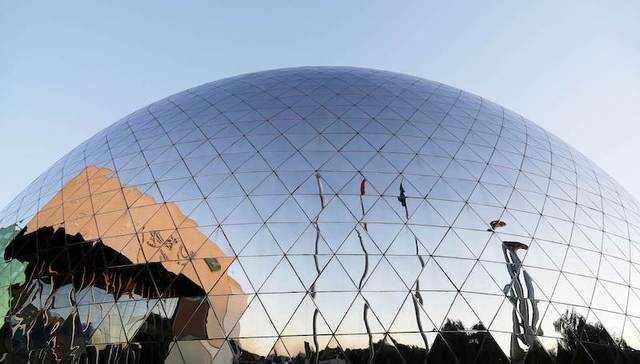 【科技早报】ofo退押金排队超1000万人，百度调整智能云事业部组织架构