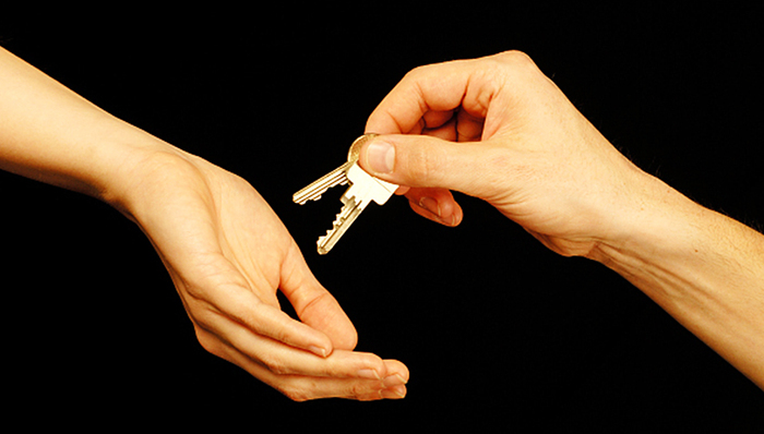 st慧球,新浪,天下秀