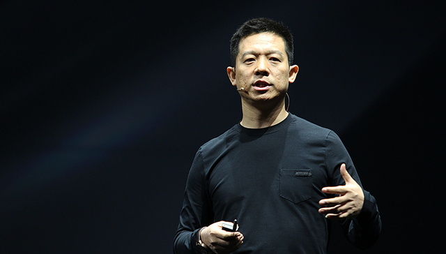 乐视,FF,Wallbank,对价,BVI,联邦民事诉讼规则,Peak,房产,Lian,诉讼请求