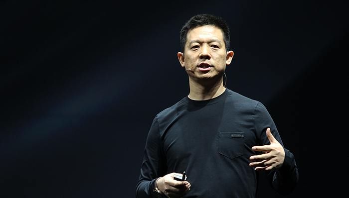 乐视,FF,Wallbank,对价,BVI,联邦民事诉讼规则,Peak,房产,Lian,诉讼请求