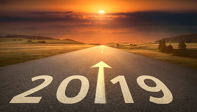 伍戈：2019年中国经济将先抑后稳