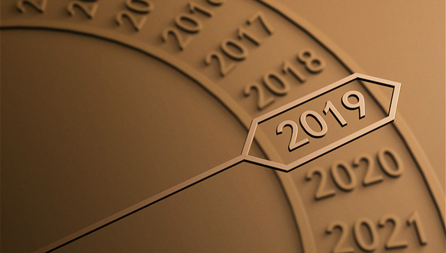 量子化战略,零工经济,立场经济,Facebook,制度企业家,海尔