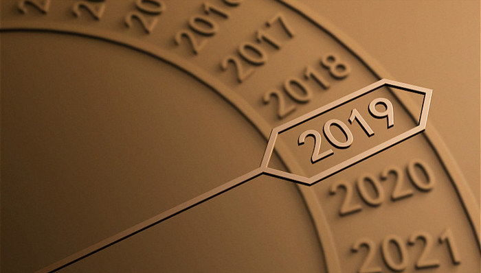 量子化战略,零工经济,立场经济,Facebook,制度企业家,海尔