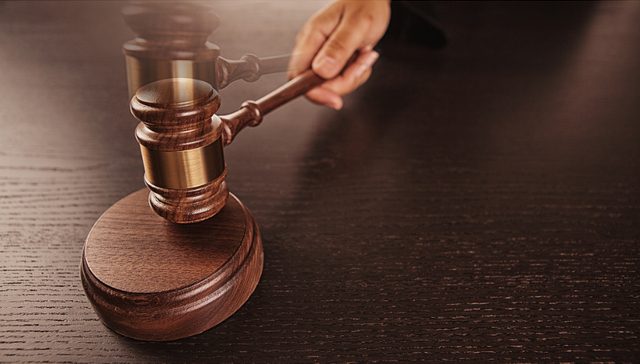 最高法,指导性案例,王力军