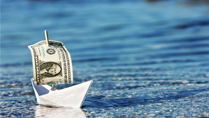 “重新上市第一股”长航油运最快年内回归A股