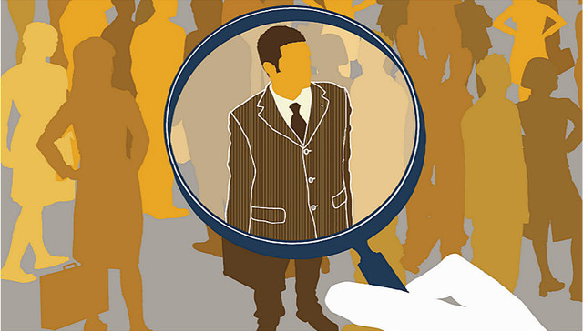 创业,VUCA,学习敏锐度,品牌,人才,素质,绩效