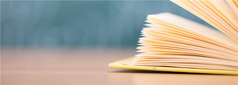 电广传媒,创投,业绩