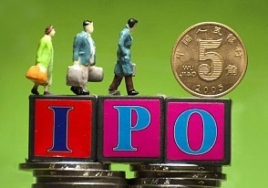 券商投行，IPO业务，保荐收入