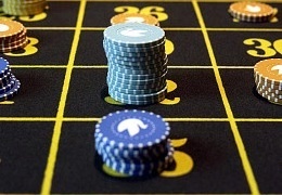 国融证券，IPO风波