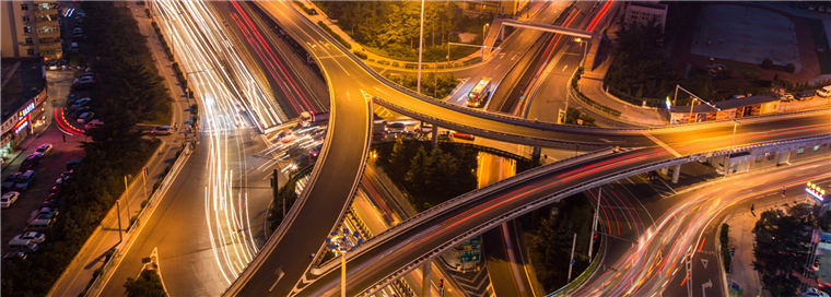 上海莱士,西水股份,海螺水泥